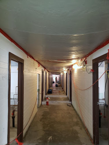 Mile High Environmental Services