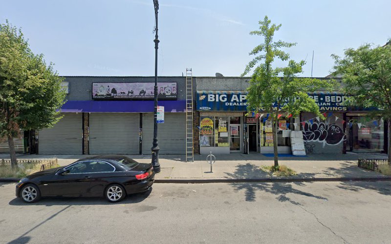 Amerestore - America's Restoration Team