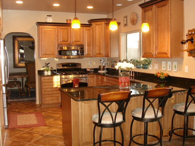 Quality Restoration 24 Hour Emergency Services