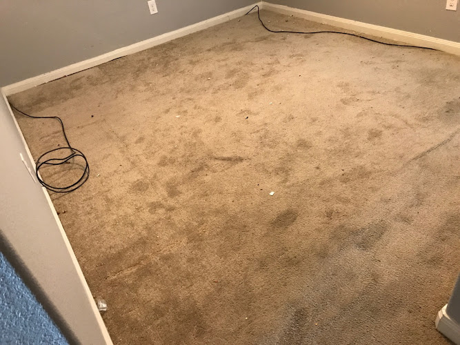 Rainbow International of Weatherford