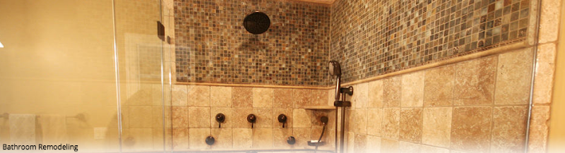 Vintage Reconstruction Inc.