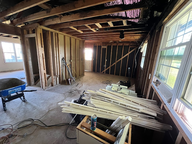 SERVPRO of Bullitt & North Nelson Counties