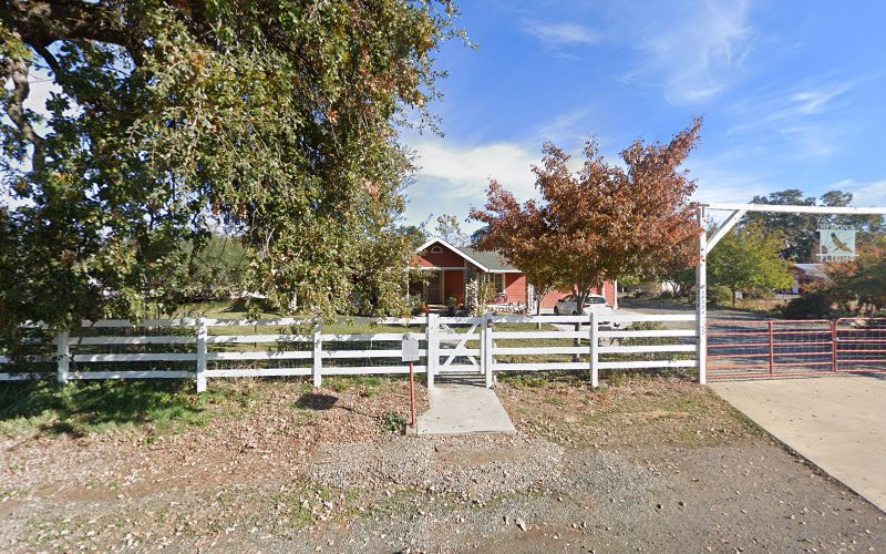 Salmina Construction & Floor