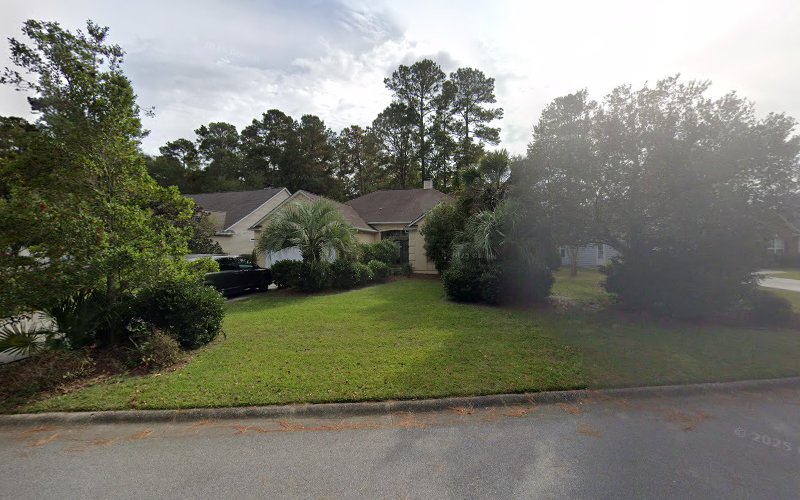 LT Claims & Restoration Services