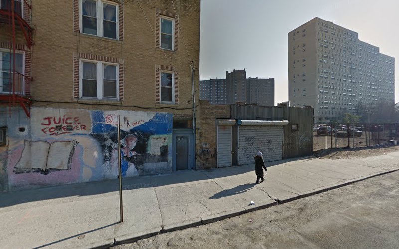 Amerestore - America's Restoration Team