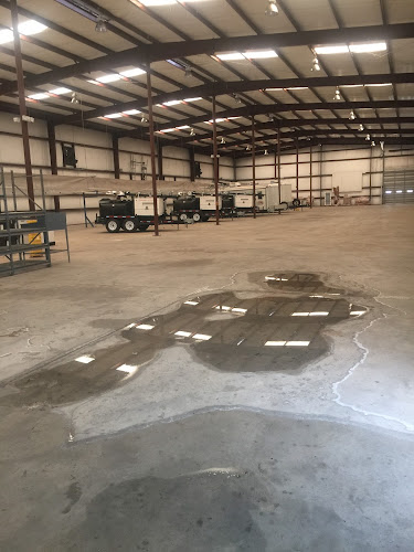 Southern Technologies