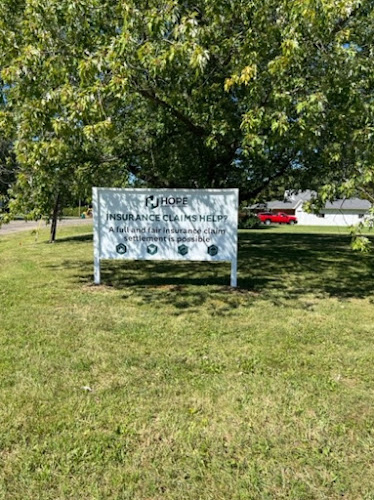 Hope Public Adjusters