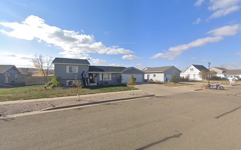 ServiceMaster of Pierre