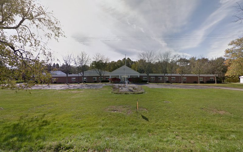 Disaster Restoration Companies, Water Damage, Fire Damage