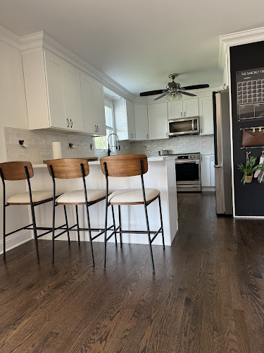 Unlimited Fire Restoration