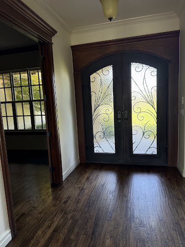 PCC Cleaning & Restoration