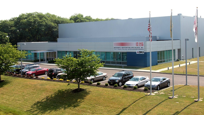 Insurance Specialists