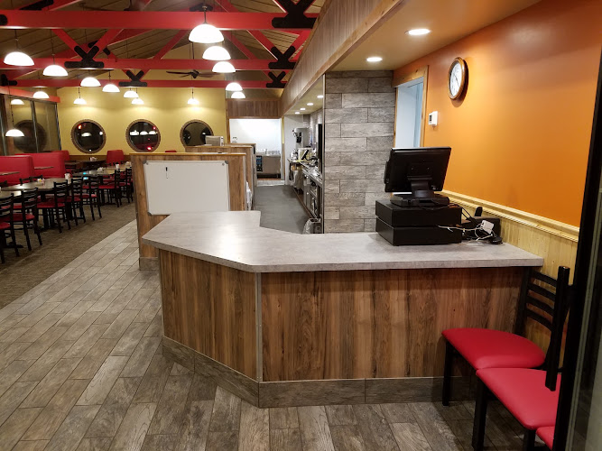 ASAP Commercial Remodeling, Inc.