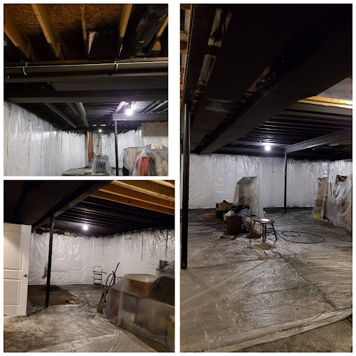 Expert Solutions, INC.