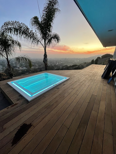 Heritage Construction Specialist Inc