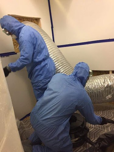 Restoration Pro 24, LLC