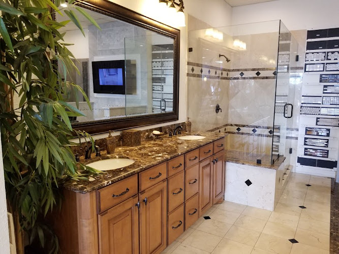 Crowley Contracting & Restoration