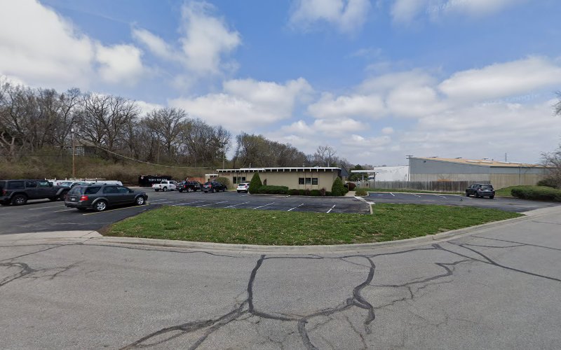 Preferred Contracting Systems