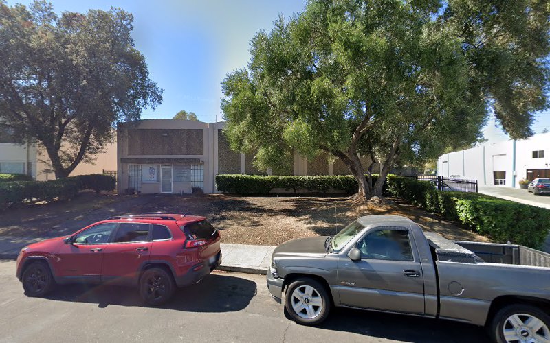 Certified Restortation Dry cleaning Network