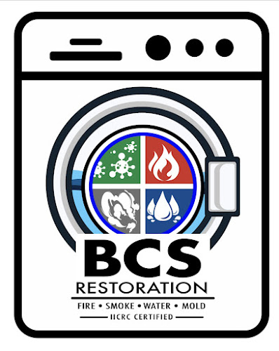 Better Cleaning Solutions Restoration LLC