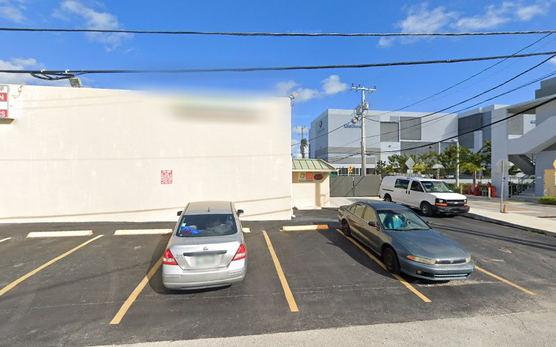 Aventura Water & Fire Damage Restoration