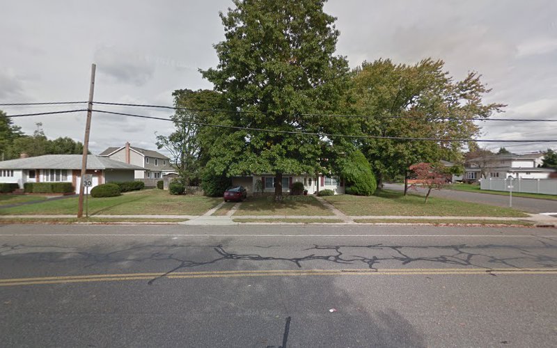 Fire Damage Restoration and Cleanup Nasau County