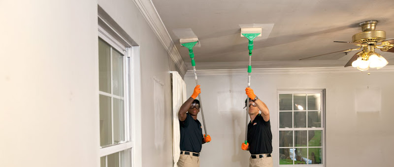 SERVPRO of North Garland