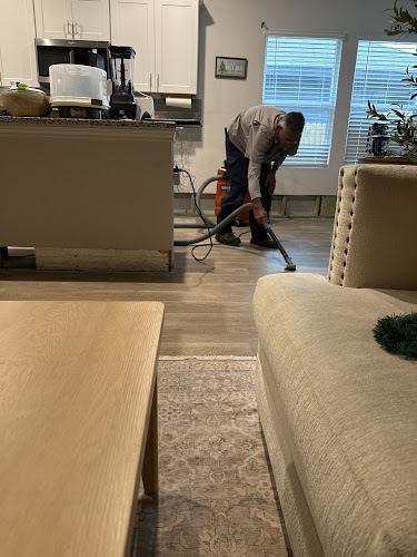 Gerloff Company, Inc.