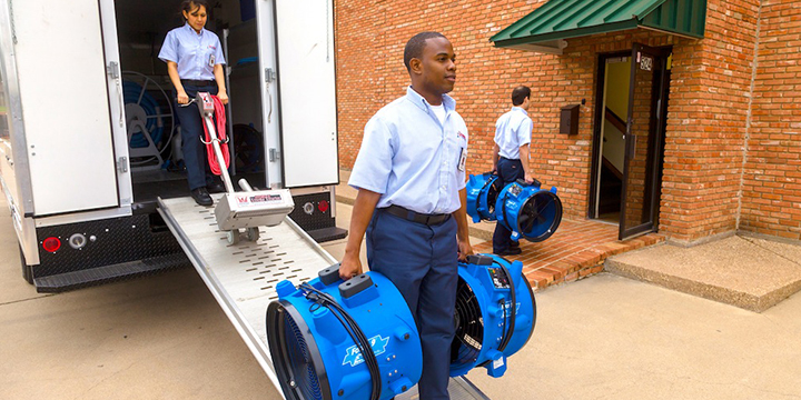 Rainbow Restoration of Glendale