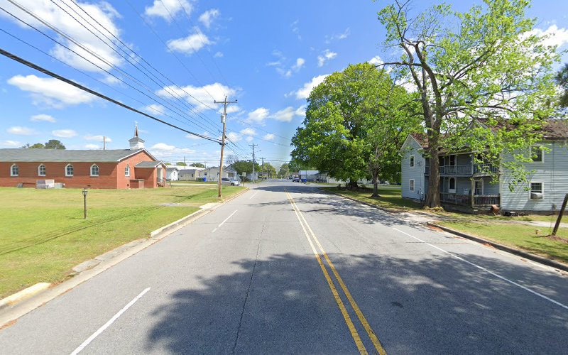 Rainbow International