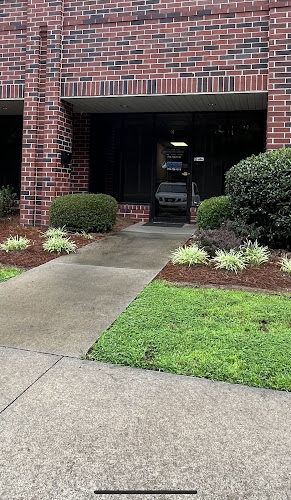 Atlanta Fire & Restoration Service Inc.