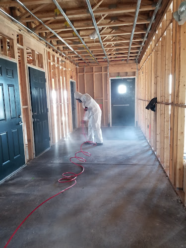 Home Safe Mold Remediation LLC / A&R