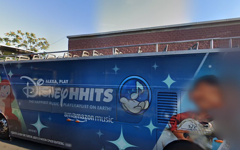 Scholes Fire Extinguisher Inspection