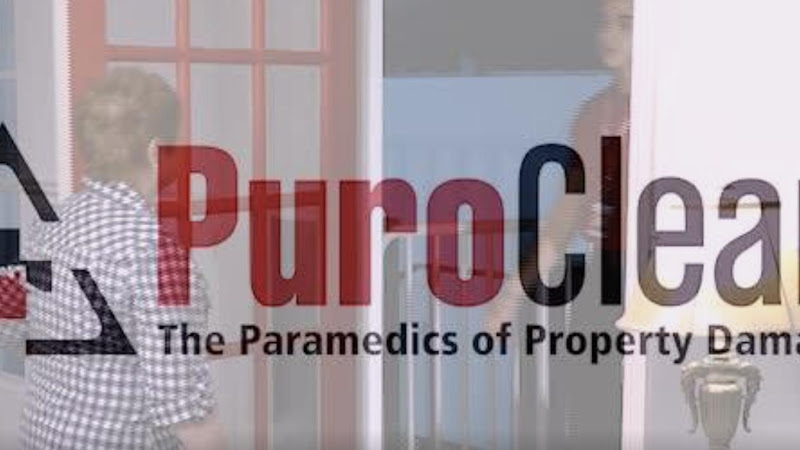 PuroClean
