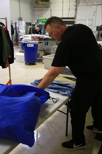 Prism Specialties of Greater Houston