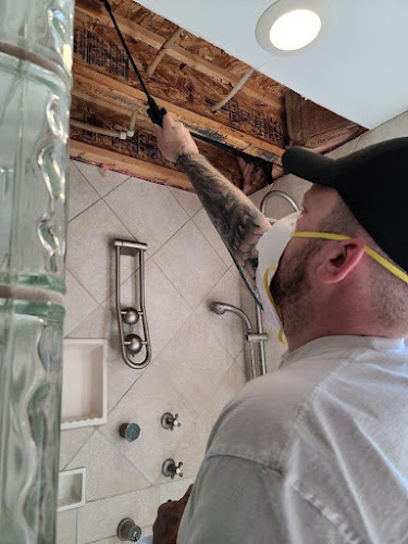 Elements Restoration LLC