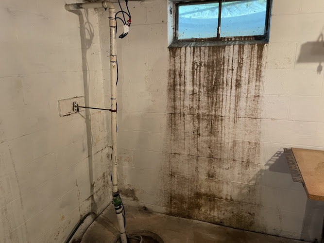 Poughkeepsie Environmental & Construction Group