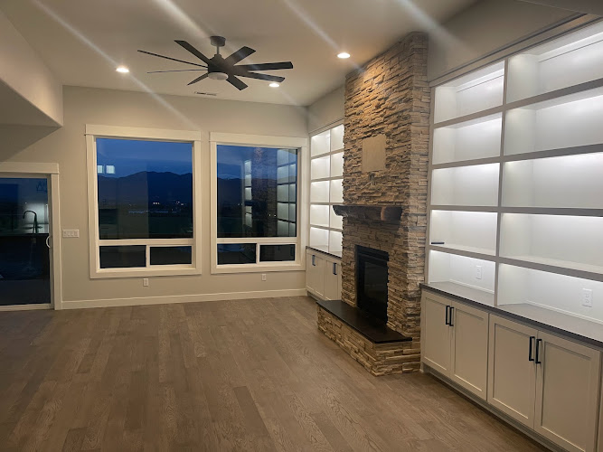 Rogue Restoration Pros