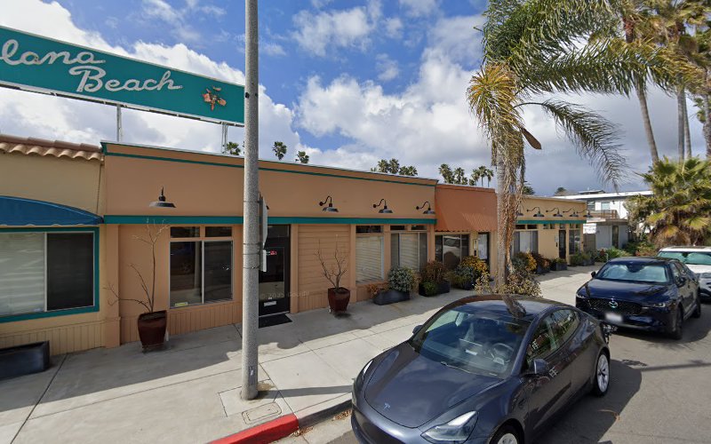 HausClean North County San Diego