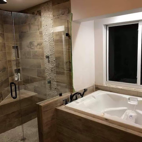 Floorcoverings & More Inc