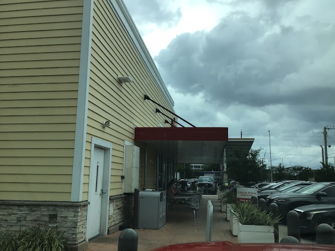 SERVPRO of West Coral Springs / West Parkland