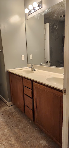 Paul Davis Restoration of Williamsburg, VA (formerly STAT Services Inc)