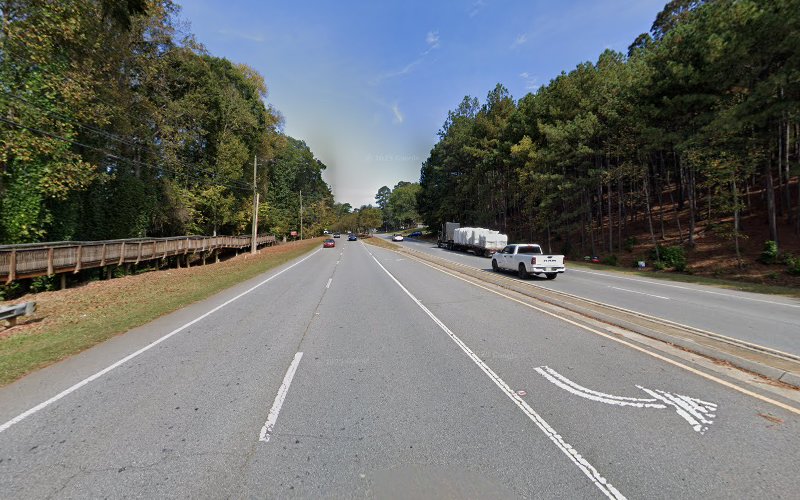 Ideal Development Concepts, Llc