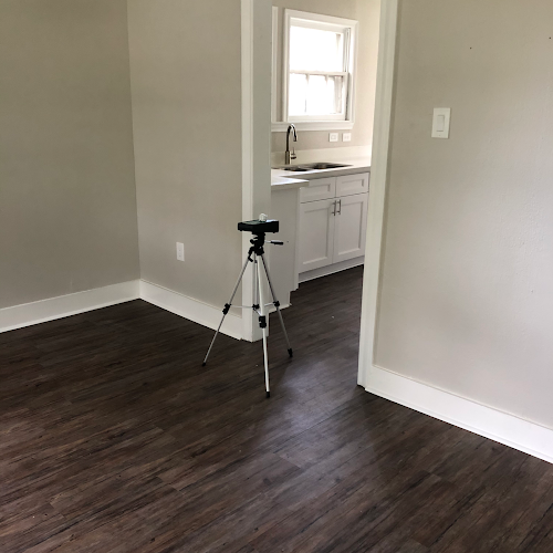 Mundae Services - Downtown Houston