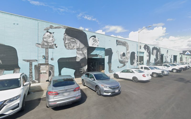 National Response Team