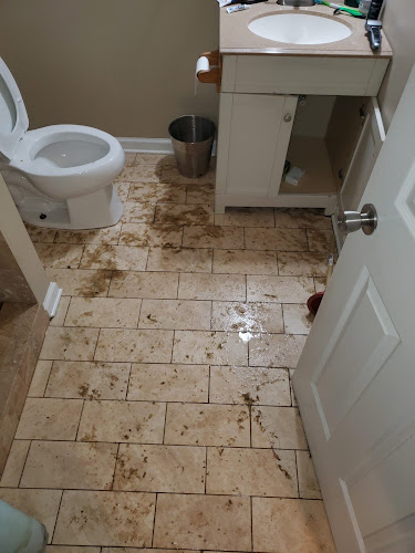 Experienced Claims Services