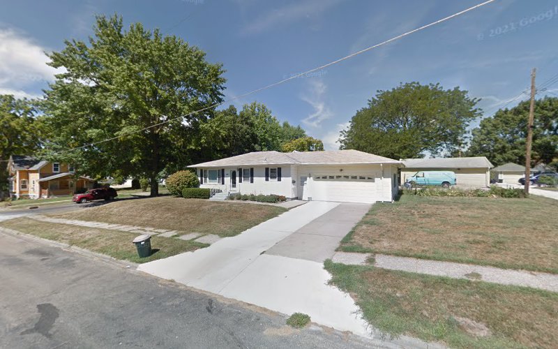 Fire & Water Restoration