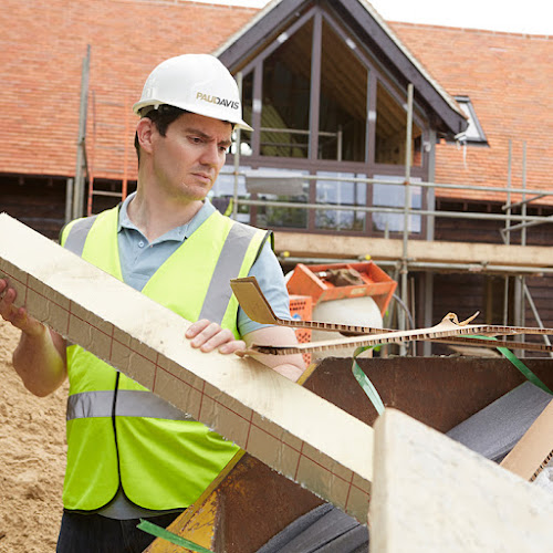 Paul Davis Restoration & Remodeling of Northwest Michigan