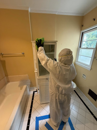 SERVPRO of Grand Junction