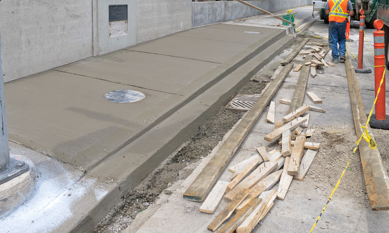 Efficient Restoration